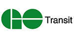 Grimsby aura son stationnement pour covoiturage avec un parc incitatif Go Transit