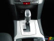 2010 Subaru Outback First Impressions
