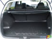 2010 Subaru Outback First Impressions