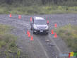 2010 Subaru Outback First Impressions