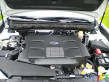 2010 Subaru Outback First Impressions