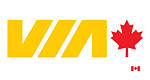 VIA Rail Canada Back on Track