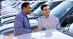 New Study Shows Willingness to Accept Unknown Brands