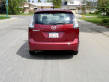 2009 Mazda5 GT Review 2009 Mazda5 GT Review
