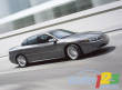 2004 Pontiac Bonneville se