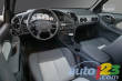 2004 Pontiac Bonneville se