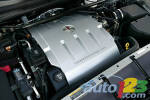 2000-2005 Pontiac Bonneville Pre-Owned