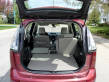 2009 Mazda 5 GT