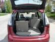 2009 Mazda 5 GT