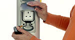 Brighton-based firm will supply 150 Elektrobay charging stations