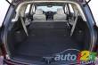 2010 Acura MDX  features a fresh new look