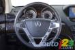 2010 Acura MDX  features a fresh new look