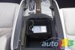 2010 Acura MDX  features a fresh new look