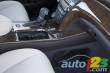 2010 Acura MDX  features a fresh new look