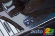 2010 Acura MDX  features a fresh new look
