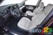 2010 Acura MDX  features a fresh new look