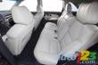 2010 Acura MDX  features a fresh new look