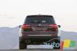 2010 Acura MDX  features a fresh new look