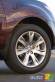 2010 Acura MDX  features a fresh new look