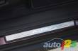 2010 Acura MDX  features a fresh new look