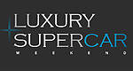 Preview of Vancouver's Supercar Weekend September 12 & 13
