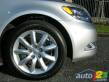Lexus LS 600h L 2009 : essai routier