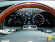 Lexus LS 600h L 2009 : essai routier
