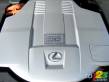 Lexus LS 600h L 2009 : essai routier