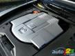 Lexus LS 600h L 2009 : essai routier
