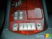 Lexus LS 600h L 2009 : essai routier