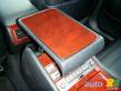 Lexus LS 600h L 2009 : essai routier