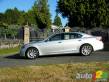 Lexus LS 600h L 2009 : essai routier