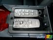 Lexus LS 600h L 2009 : essai routier