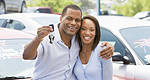 Global Auto Industry Revives