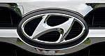 Hyundai Auto Canada : 2009  a record-breaking year for Korean Manufacturer
