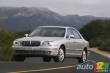 Hyundai XG350 2001-2005 : occasion Hyundai XG350 2001-2005 : occasion