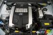 Hyundai XG350 2001-2005 : occasion Hyundai XG350 2001-2005 : occasion