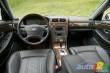 Hyundai XG350 2001-2005 : occasion Hyundai XG350 2001-2005 : occasion