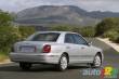 Hyundai XG350 2001-2005 : occasion Hyundai XG350 2001-2005 : occasion