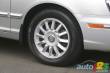 Hyundai XG350 2001-2005 : occasion Hyundai XG350 2001-2005 : occasion