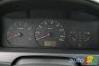 Hyundai XG350 2001-2005 : occasion Hyundai XG350 2001-2005 : occasion