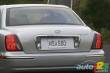 Hyundai XG350 2001-2005 : occasion Hyundai XG350 2001-2005 : occasion