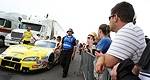 NASCAR: Discovery day in Montreal at NAPA Auto Parts 200