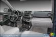 2009 Toyota RAV4 4WD V6