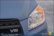 2009 Toyota RAV4 4WD V6