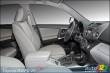 2009 Toyota RAV4 4WD V6