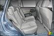 2009 Toyota RAV4 4WD V6