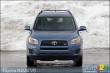 2009 Toyota RAV4 4WD V6