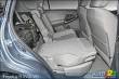 2009 Toyota RAV4 4WD V6