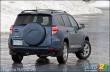 2009 Toyota RAV4 4WD V6
